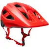 Image de FOX Casque VTT Mainframe Trvs Mips