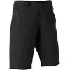 Image de FOX Short VTT femme Ranger