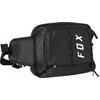Image de FOX Utility Lumbar Hydration Pack Sac à la taille, noir pour Hommes