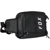 Image de Fox, Sac à dos, (5 l)