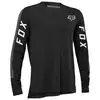 Image de FOX Bikeshirt manches longues Defend Pro