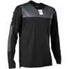 Image de FOX Bikeshirt manches longues Defend head