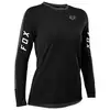 Image de FOX Bikeshirt manches longues Defend Pro