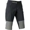 Image de FOX Short VTT sans peau femme Defend