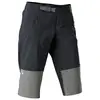 Image de FOX Short VTT sans peau femme Defend