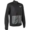 Image de FOX Coupe-vent Ranger