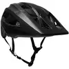 Image de FOX Casque VTT Mainframe Trvs Mips 2024