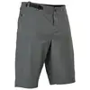 Image de FOX Short VTT Ranger