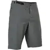 Image de FOX Short VTT Ranger