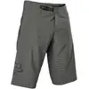 Image de FOX Short VTT sans peau Defend