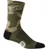 Image de FOX Chaussettes Ranger 6"