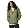 Image de FOX Veste vélo Howell Hooded Puffy