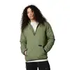 Image de FOX Veste vélo Howell Hooded Puffy