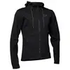 Image de FOX Veste hiver Ranger Fire