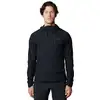 Image de FOX Veste vélo Ranger Wind