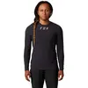 Image de Fox Racing Maillot à Manches Longues Defend Thermal M