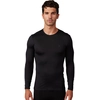 Image de FOX Tecbase LS Baselayer Chemise fonctionnelle
