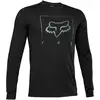 Image de FOX Bikeshirt manches longues Ranger Drirelease