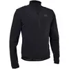 Image de FOX Veste hiver Defend Fire Alpha