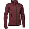 Image de FOX Veste hiver Ranger Fire