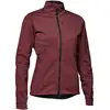 Image de FOX Veste hiver femme Ranger Fire