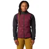 Image de Fox Racing Veste Ranger Windbloc® L