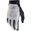 Image de Fox Racing Gants Flexair Ascent S