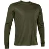 Image de FOX Bikeshirt manches longues Ranger Font