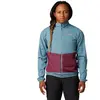 Image de Fox Racing Veste Ranger Wind S