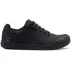 Image de FOX Chaussures à pédales plates Union Canvas 2025