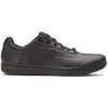 Image de Fox, Hommes, Chaussures de cyclisme, Chaussures 23 Union Flat Blk 44 (44), Noir