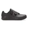 Image de FOX Chaussures VTT Union Boa
