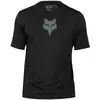 Image de FOX Bikeshirt Ranger Lab Head