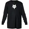 Image de FOX Bikeshirt manches longues enfant Ranger