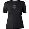 Image de FOX Bikeshirt femme Ranger head