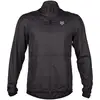 Image de FOX Coupe-vent Ranger