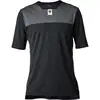 Image de FOX Bikeshirt Defend