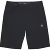 Image de FOX Short VTT femme Ranger