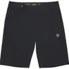Image de FOX Short VTT femme Ranger