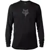 Image de FOX Bikeshirt manches longues Ranger Tru Dri