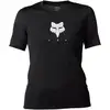Image de FOX Bikeshirt Ranger Tru Dri