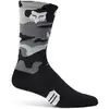 Image de FOX Chaussettes Ranger 8"