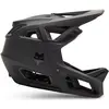 Image de Fox, Casque vélo, (51 - 55.50 cm)