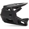 Image de Fox, Casque vélo, (55 - 59 cm)