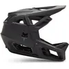 Image de Fox, Casque vélo, (59 - 63 cm)