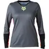 Image de FOX Bikeshirt manches longues femme Defend Race