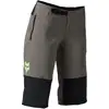 Image de FOX Short VTT sans peau femme Defend