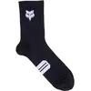 Image de Fox, Hommes, Chaussettes de sport, Chaussettes 23 6" Ranger Prepack Black Blk (36 - 41), Noir
