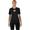 Image de FOX Bikeshirt femme Ranger head