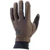 Image de Fox Racing Mx Gants Defend Thermo S